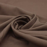 Men's Shabbir Plain Gold Wash & Wear Unstitched Suit - A78, Men's Unstitched Fabric, Chase Value, Chase Value
