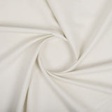 Men's Japani Boski Unstitched Suit - A7, Men's Unstitched Fabric, Chase Value, Chase Value