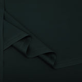 Men's Gul e Hameed Unstitched Suit - A7, Men's Unstitched Fabric, Chase Value, Chase Value