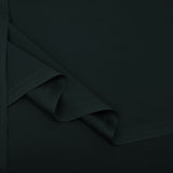 Men's Gul e Hameed Unstitched Suit - A7, Men's Unstitched Fabric, Chase Value, Chase Value