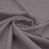 Men's Al-Karam Soft Cotton Unstitched Suit - A7