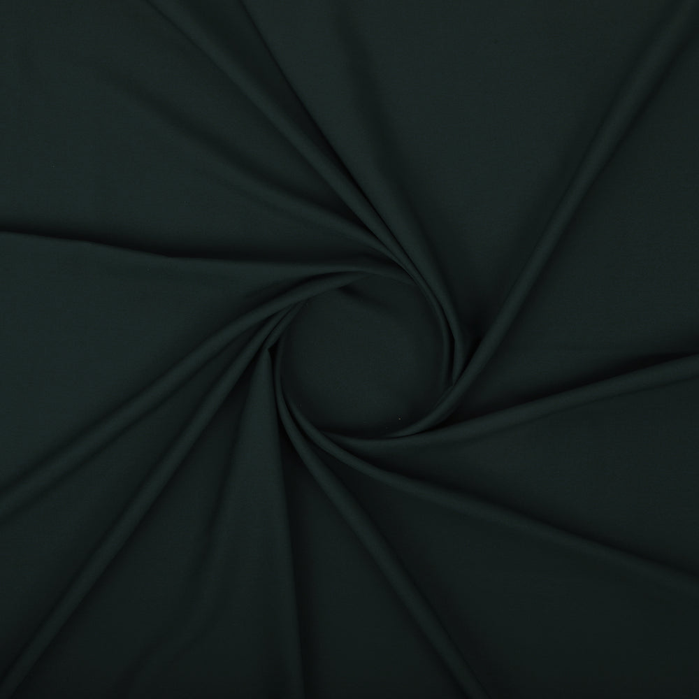 Men's Gul e Hameed Unstitched Suit - A7, Men's Unstitched Fabric, Chase Value, Chase Value