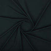 Men's Gul e Hameed Unstitched Suit - A7, Men's Unstitched Fabric, Chase Value, Chase Value