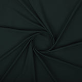 Men's Gul e Hameed Unstitched Suit - A7, Men's Unstitched Fabric, Chase Value, Chase Value