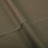 Men's Shabbir Plain Gold Wash & Wear Unstitched Suit - A11, Men's Unstitched Fabric, Chase Value, Chase Value