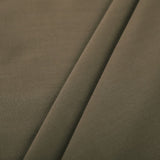 Men's Shabbir Plain Gold Wash & Wear Unstitched Suit - A11, Men's Unstitched Fabric, Chase Value, Chase Value