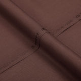 Men's Shabbir Plain Gold Wash & Wear Unstitched Suit - A81, Men's Unstitched Fabric, Chase Value, Chase Value