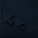 Men's Gul e Hameed Unstitched Suit - A8, Men's Unstitched Fabric, Chase Value, Chase Value