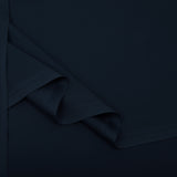 Men's Gul e Hameed Unstitched Suit - A8, Men's Unstitched Fabric, Chase Value, Chase Value