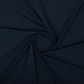 Men's Gul e Hameed Unstitched Suit - A8, Men's Unstitched Fabric, Chase Value, Chase Value