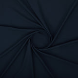 Men's Gul e Hameed Unstitched Suit - A8, Men's Unstitched Fabric, Chase Value, Chase Value