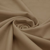 Men's Al-Karam Soft Cotton Unstitched Suit - A9