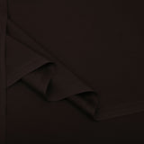 Men's Gul e Hameed Unstitched Suit - A9, Men's Unstitched Fabric, Chase Value, Chase Value