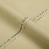 Men's Japani Boski Unstitched Suit - A9, Men's Unstitched Fabric, Chase Value, Chase Value