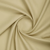 Men's Japani Boski Unstitched Suit - A9, Men's Unstitched Fabric, Chase Value, Chase Value