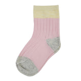 Valuables Newborn Socks, Newborn Caps, Shoes & Socks, Chase Value, Chase Value