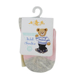 Valuables Newborn Socks, Newborn Caps, Shoes & Socks, Chase Value, Chase Value