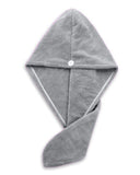 Bath Cap – Hair Wrap, Bath & Body Accessories, Chase Value, Chase Value