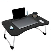 Portable Laptop Table, Chair & Table, Chase Value, Chase Value