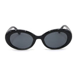 Kids Sun Glasses - Black, Boys Sunglasses, Chase Value, Chase Value
