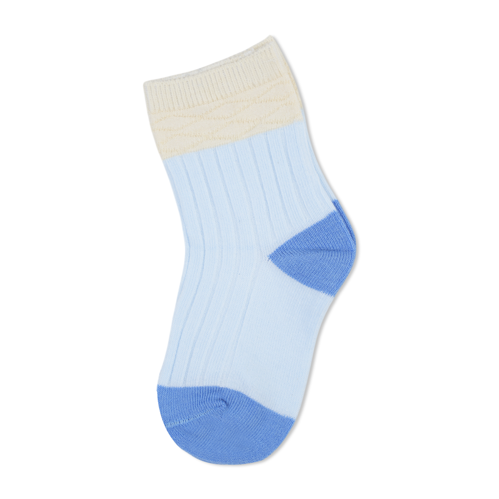 Valuables Newborn Socks, Newborn Caps, Shoes & Socks, Chase Value, Chase Value