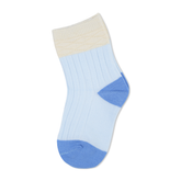 Valuables Newborn Socks, Newborn Caps, Shoes & Socks, Chase Value, Chase Value