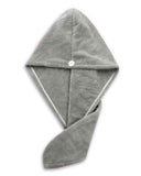 Bath Cap – Hair Wrap, Bath & Body Accessories, Chase Value, Chase Value