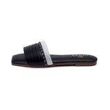 Valuable Women's Casual Slippers, Women Slippers, Chase Value, Chase Value