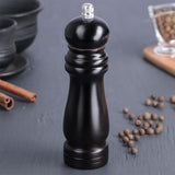 Spice Grinder, Spice Boxes, Chase Value, Chase Value