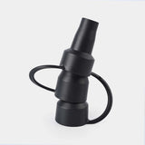 Electric Air Pump Ht-196 - Black, Swimming, Chase Value, Chase Value