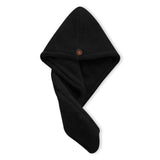 Hair Wrap Bath Cap – Quick Dry Turbi Towel for Women, Bath Towels, Chase Value, Chase Value