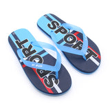 Men's Flip Flop Slipper, Men's Slippers, Chase Value, Chase Value