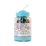 Clay – Vibrant Clay Pack for Craft & Sculpting Fun, Clay & Slime, Chase Value, Chase Value