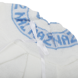 Newborn Girls Full Sleeves Suit - Blue, Newborn Girls Sets & Suits, Chase Value, Chase Value