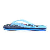 Men's Flip Flop Slipper, Men's Slippers, Chase Value, Chase Value