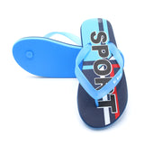 Men's Flip Flop Slipper, Men's Slippers, Chase Value, Chase Value