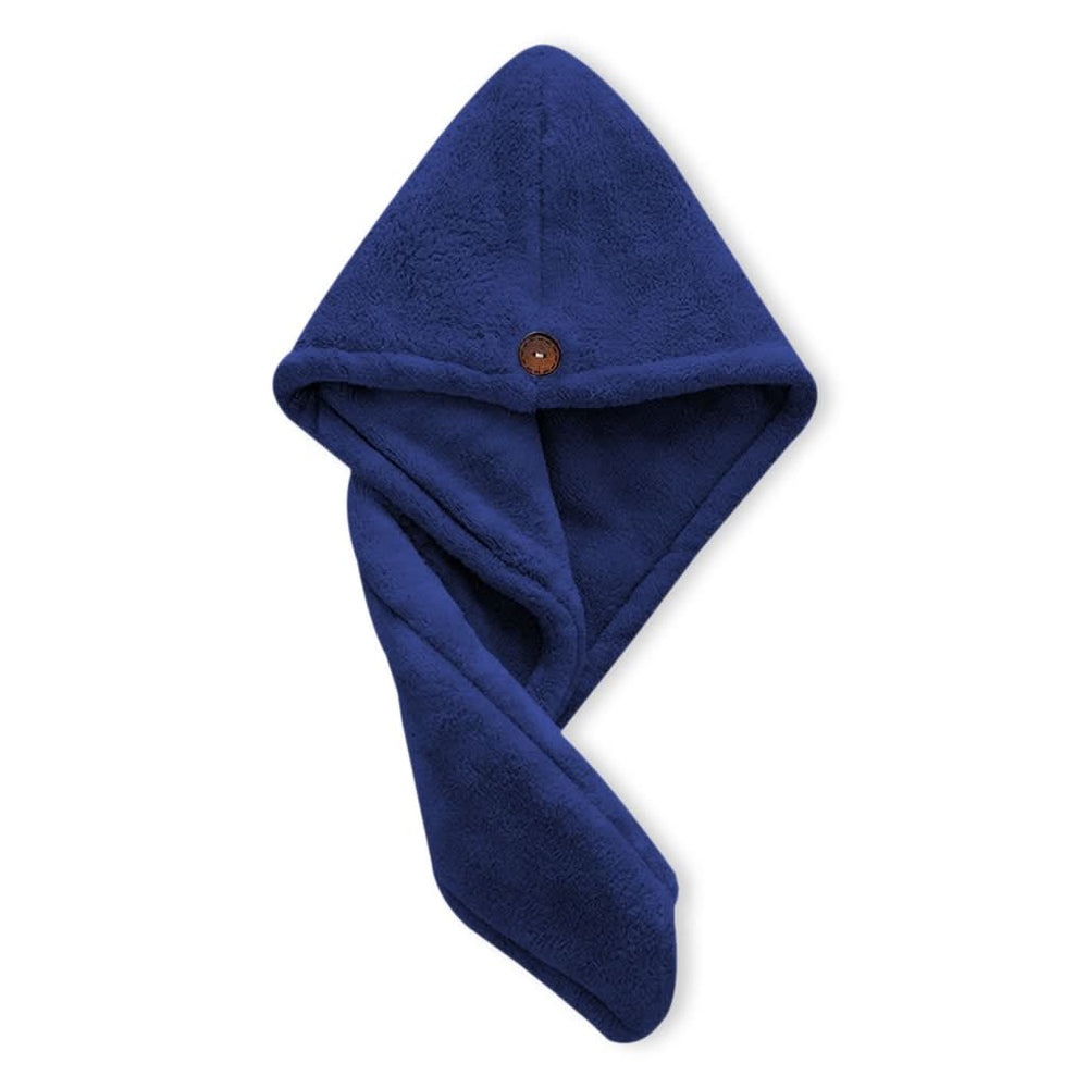 Hair Wrap Bath Cap – Quick Dry Turbi Towel for Women, Bath Towels, Chase Value, Chase Value