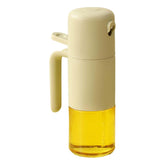 Oil Bottle 210ml, Spray Bottle, Chase Value, Chase Value