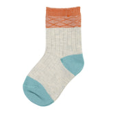 Valuables Newborn Socks, Newborn Caps, Shoes & Socks, Chase Value, Chase Value