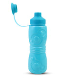 SipJoy 750ml – Kids Water Bottle, Tiffin Boxes & Bottles, Chase Value, Chase Value
