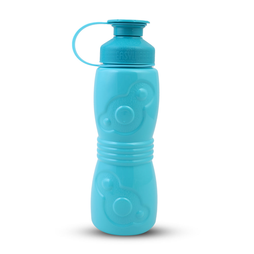 SipJoy 750ml – Kids Water Bottle, Tiffin Boxes & Bottles, Chase Value, Chase Value