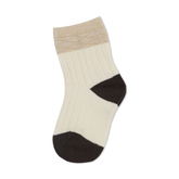 Valuables Newborn Socks