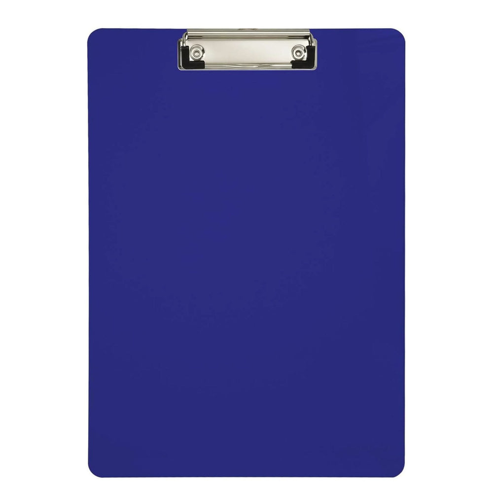 Horse Clip Board – Full Size Clip File for Papers & Documents, Writing Boards & Slates, Chase Value, Chase Value