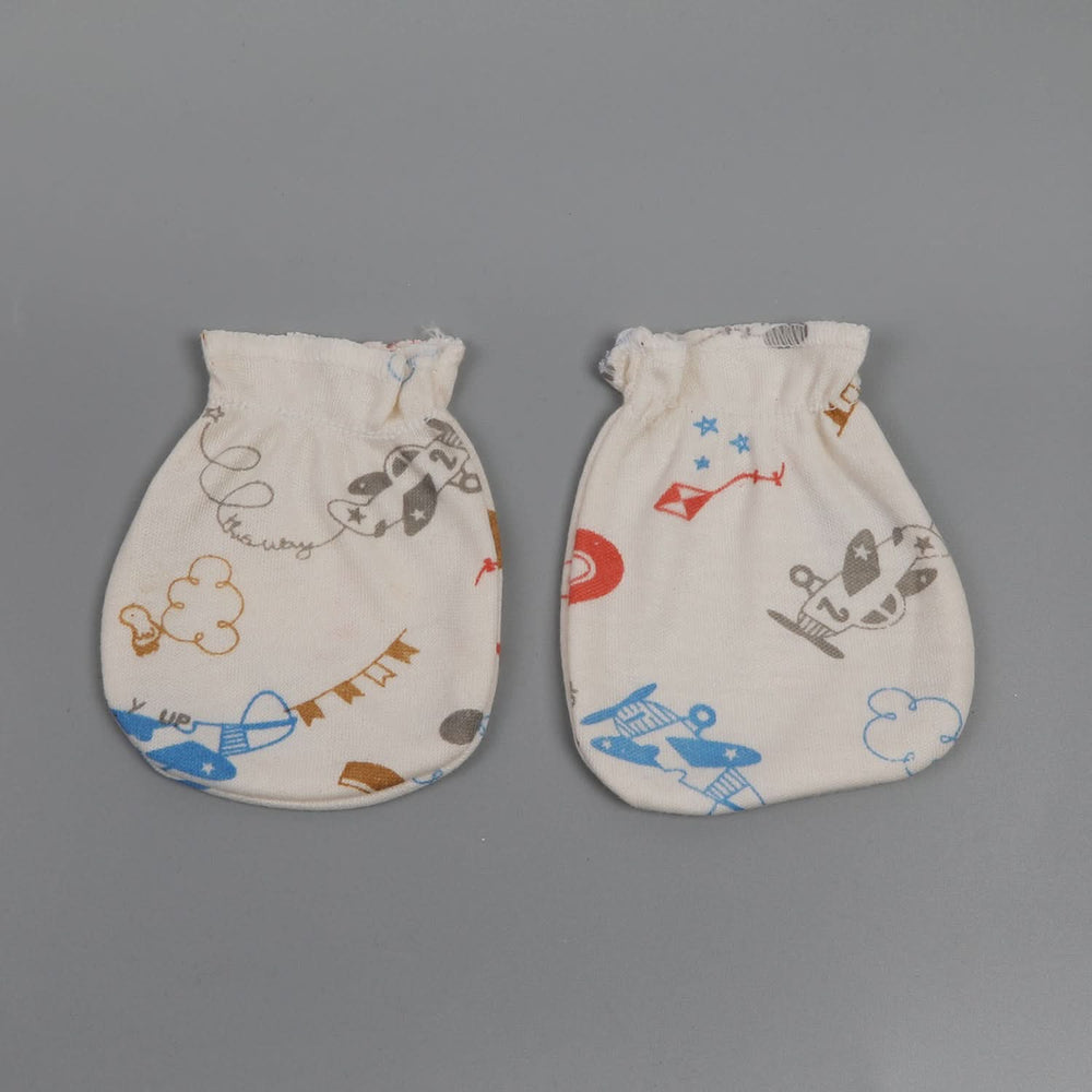 Valuable Baby Mittens, Newborn Caps, Shoes & Socks, Chase Value, Chase Value