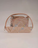 Makeup Pouch, Makeup Kits & Pallets, Chase Value, Chase Value
