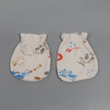 Valuable Baby Mittens, Newborn Caps, Shoes & Socks, Chase Value, Chase Value