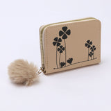 Women's Wallet, Women Wallets, Chase Value, Chase Value