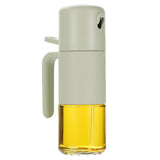 Oil Bottle 210ml, Spray Bottle, Chase Value, Chase Value