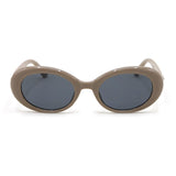 Kids Sun Glasses - Grey, Boys Sunglasses, Chase Value, Chase Value