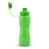 SipJoy 750ml – Kids Water Bottle, Tiffin Boxes & Bottles, Chase Value, Chase Value